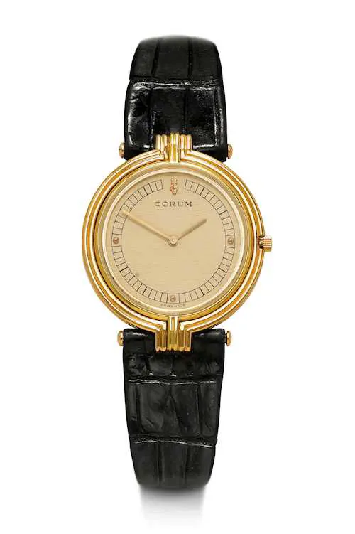 Corum 50170-54