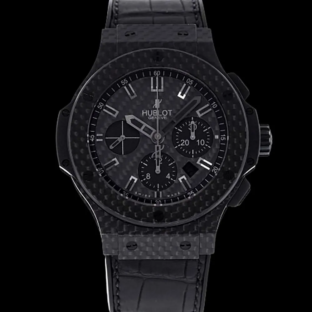 Hublot Big Bang