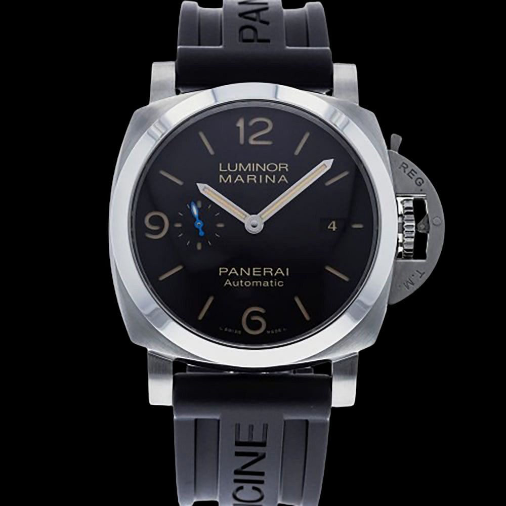 Panerai pam outlet 920