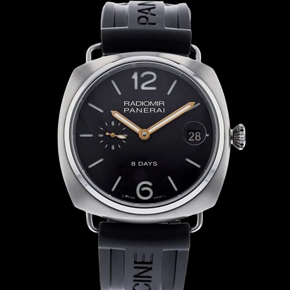 Panerai Radiomir