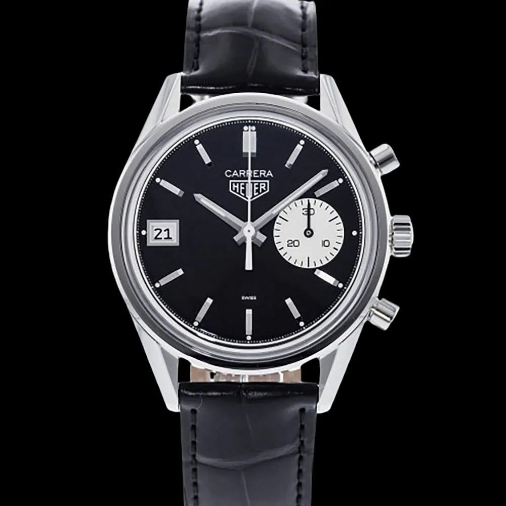 TAG Heuer Carrera nullmm