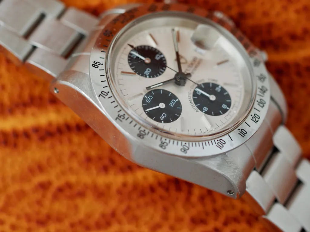 Tudor Big Block 79180 2