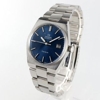 時計 OMEGA Geneve 8504073_320.jpeg