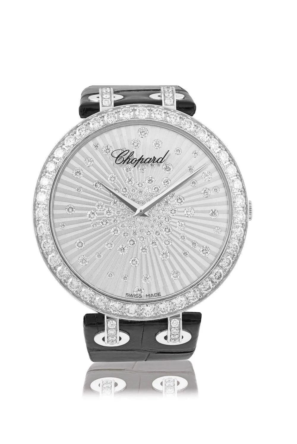 Chopard Imperiale 4235 nullmm
