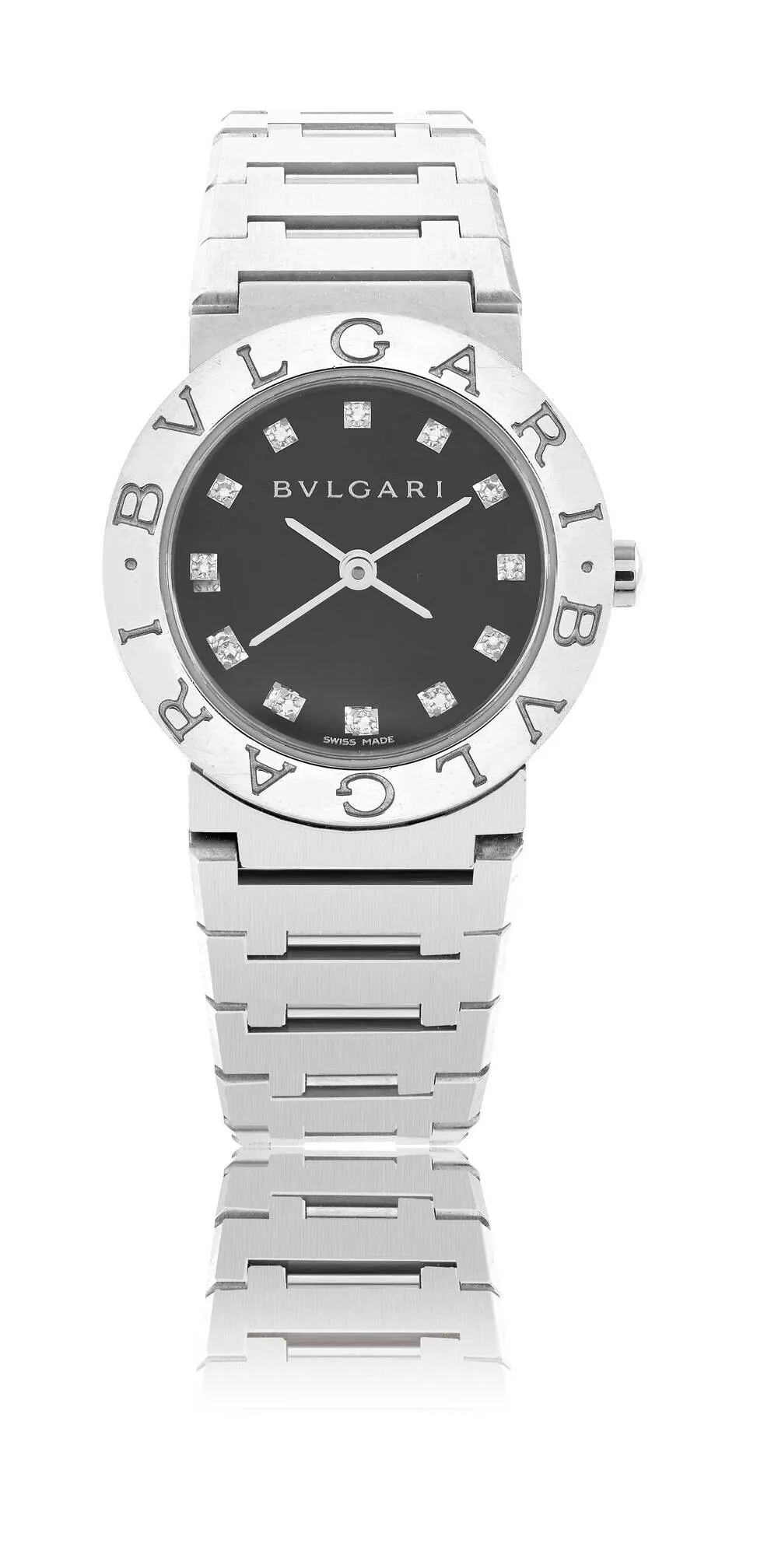 Bulgari Bulgari Bulgari VV2688