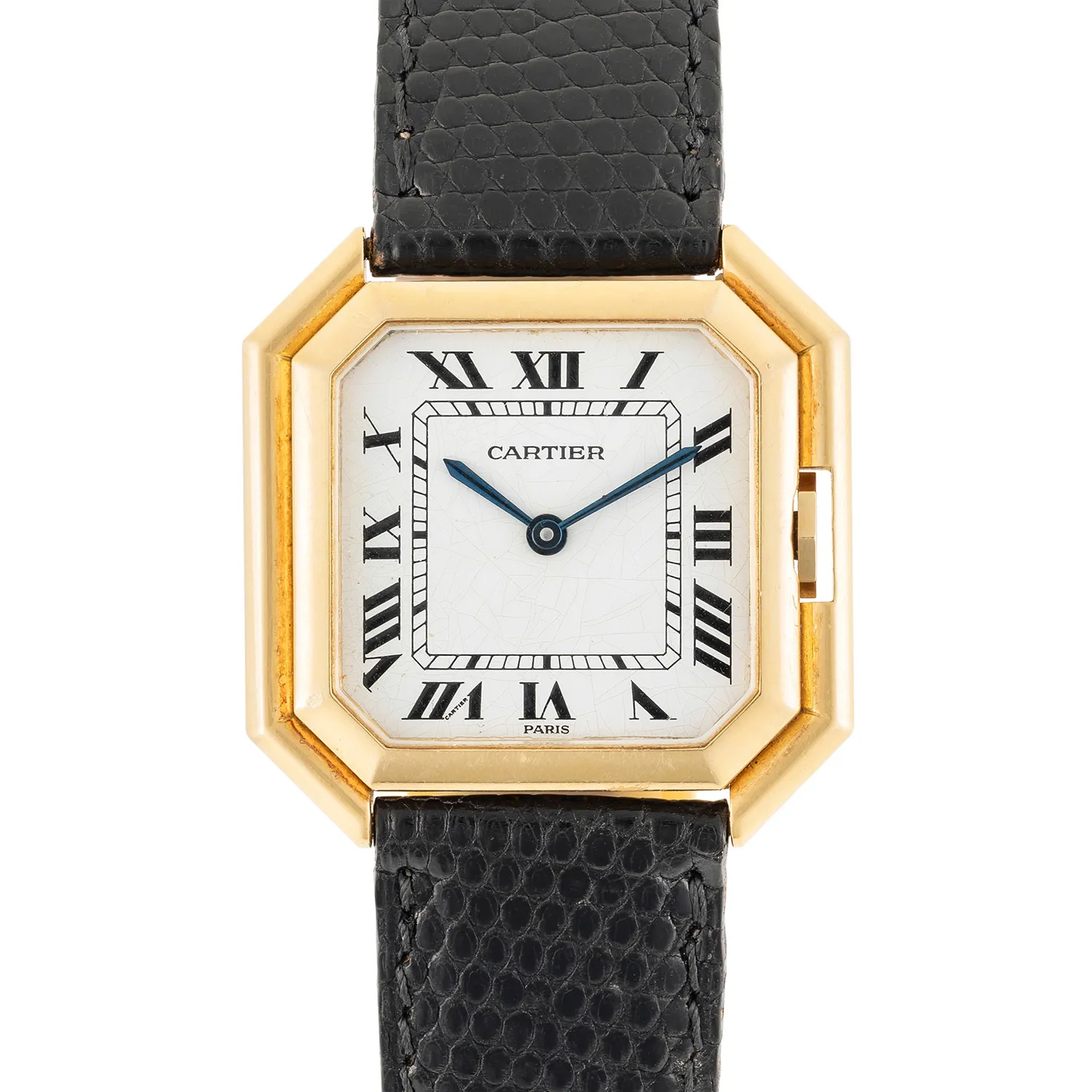 Cartier Ceinture 17001 nullmm