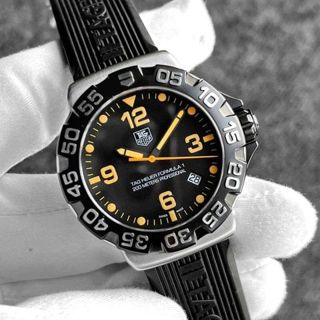 tag-heuer-formula-1-wah1116-