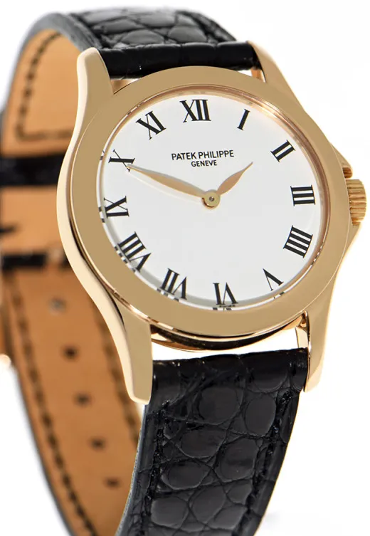 Patek 4905 best sale