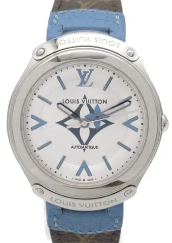 Louis Vuitton Q6G25