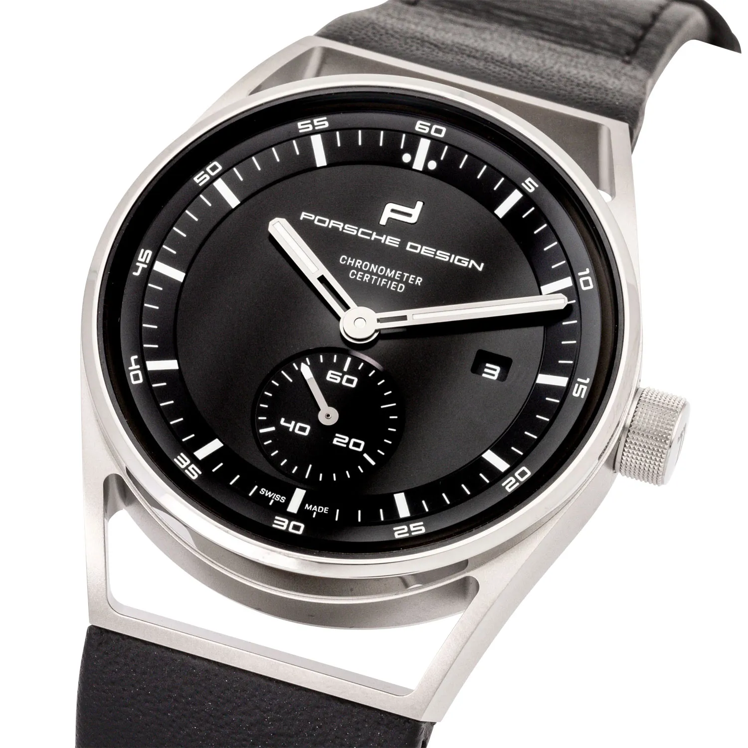 Porsche Design 1919 6023.3.11.001.07.2