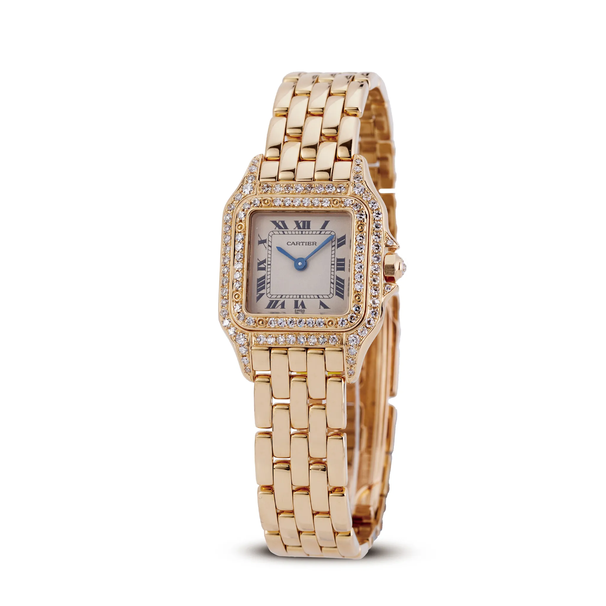 Cartier Panthère 88370447