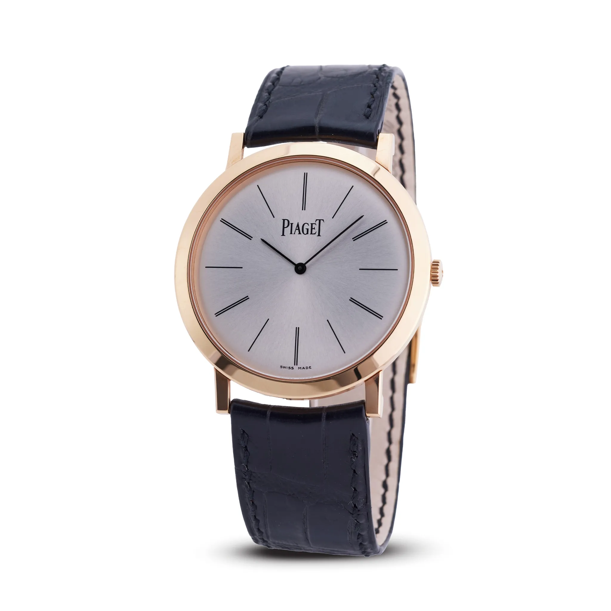 Piaget Altiplano G0A31114