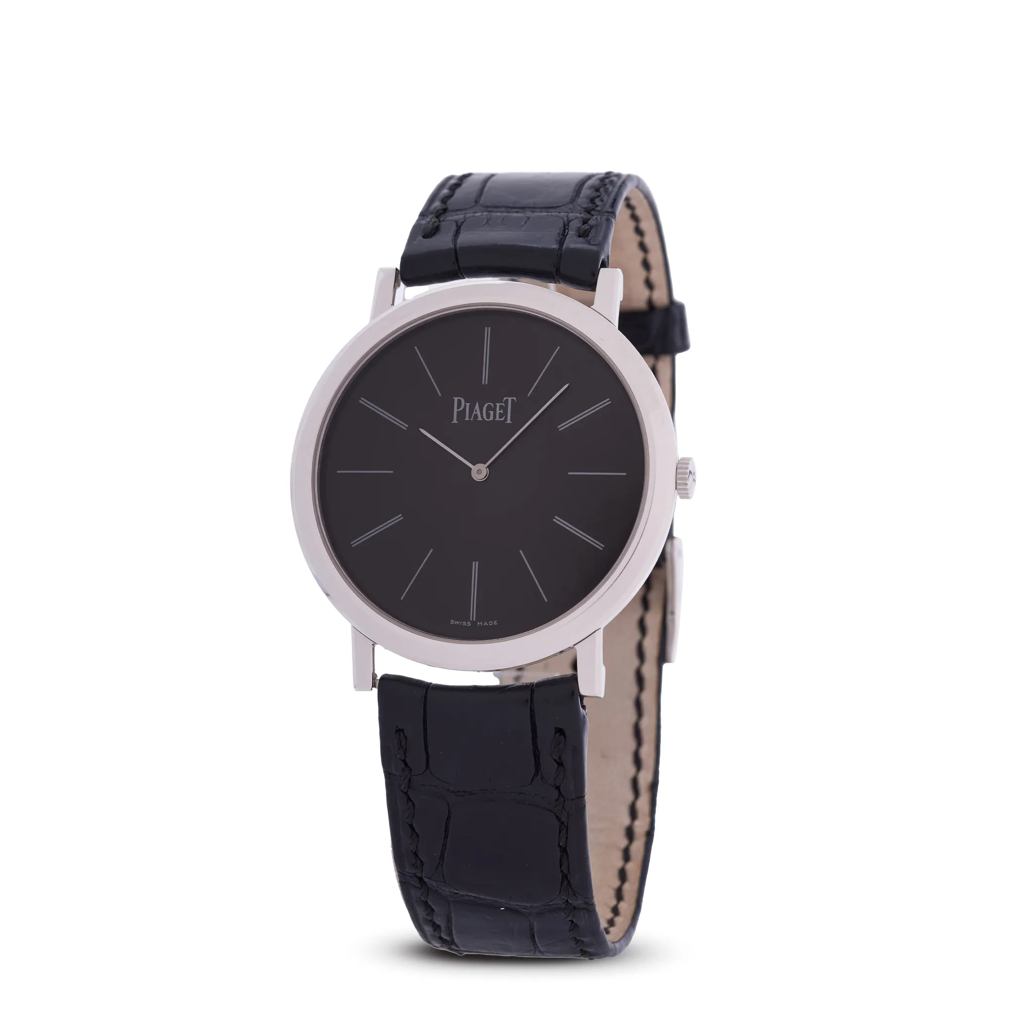 Piaget Altiplano G0A29113