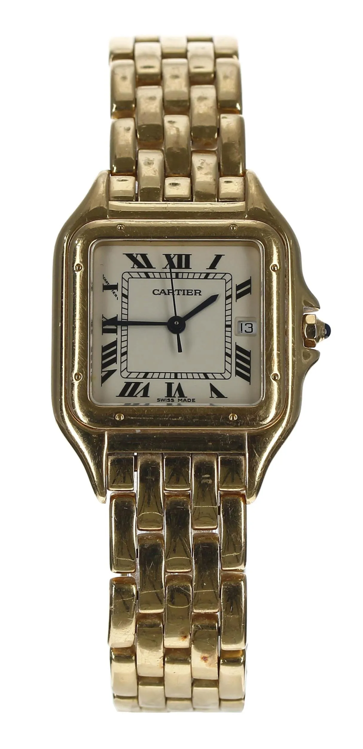 Cartier Panthère 887968