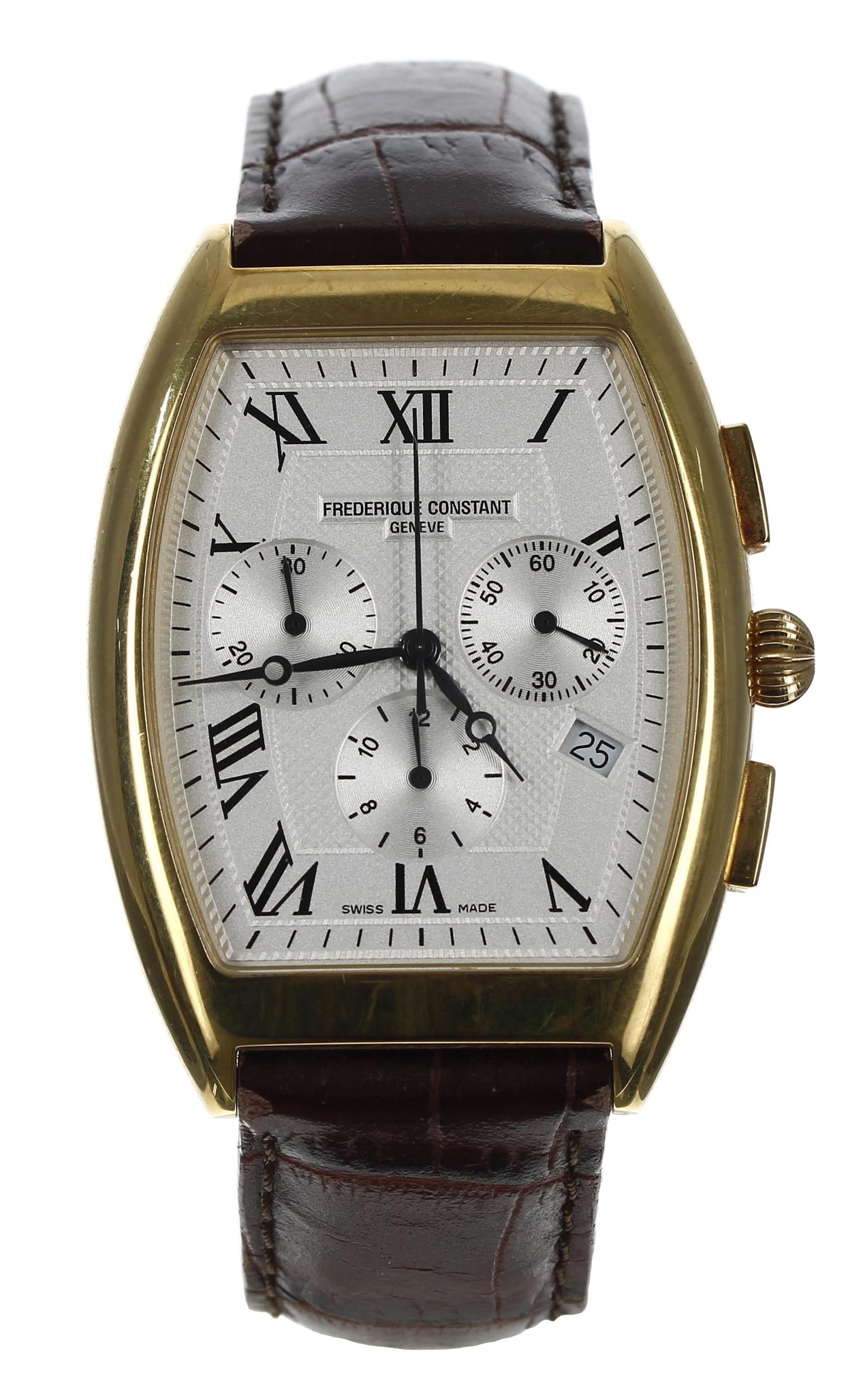 frederique-constant8789481.jpg frederique-constant8789481.jpg