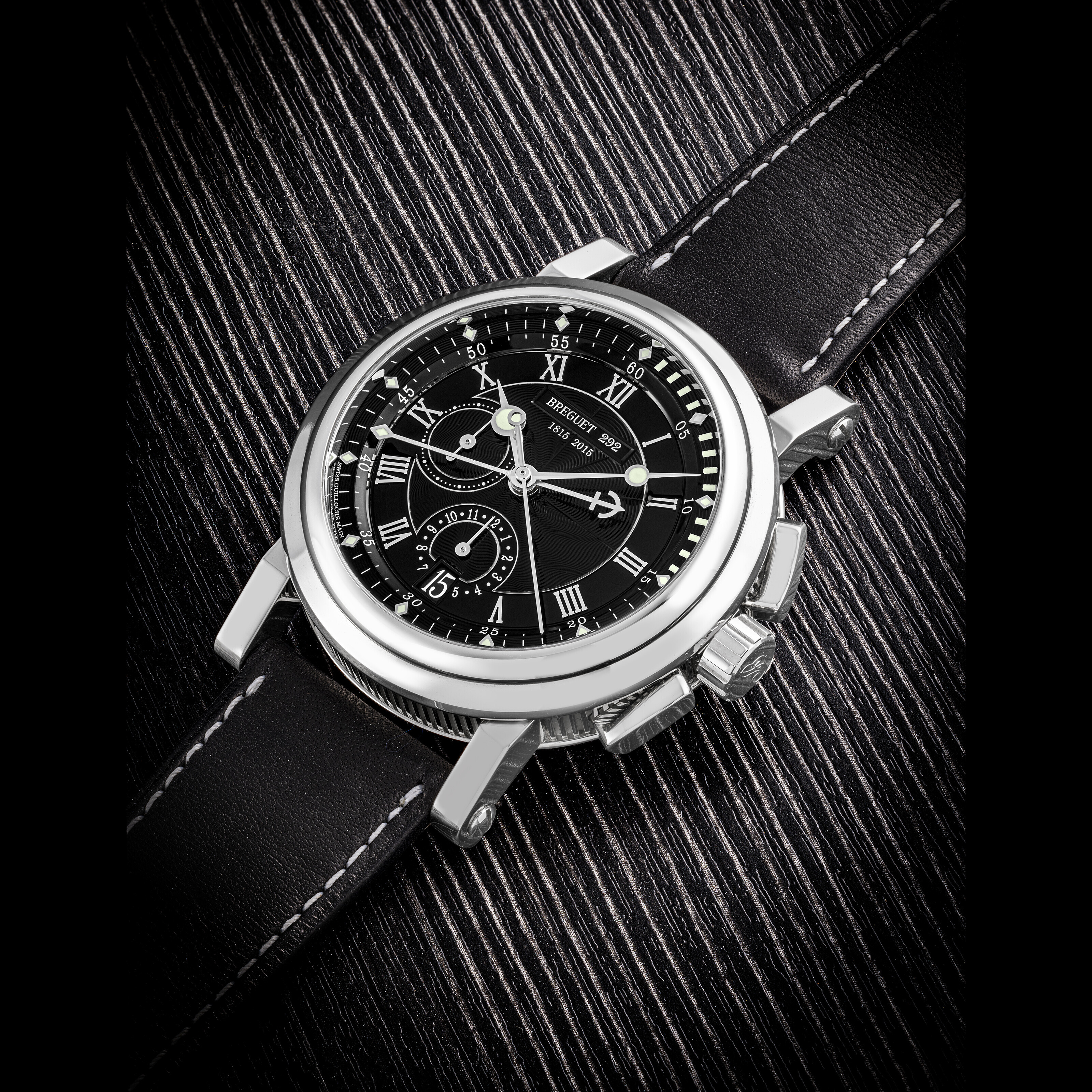 Breguet 5823 clearance