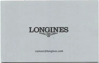 Longines Conquest L33194889 36mm Stainless steel Gray 1