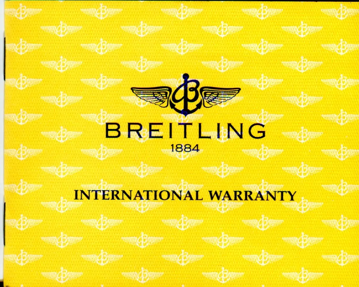 Breitling Windrider B15047 38mm Yellow gold and Stainless steel White 16