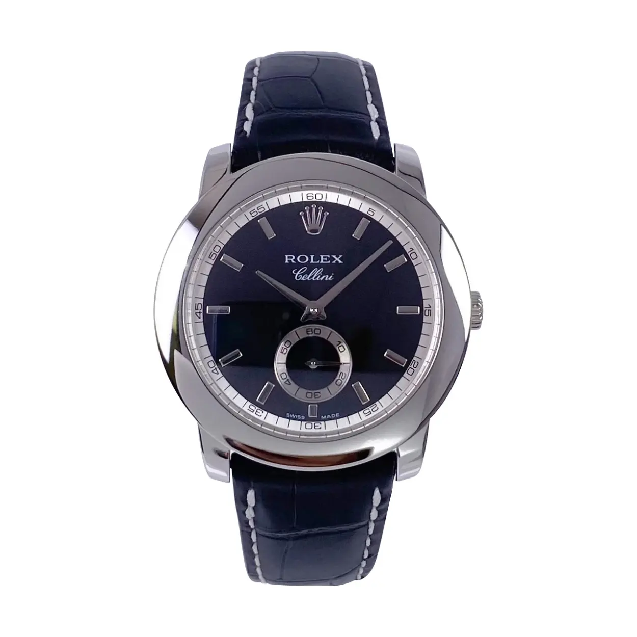 Rolex Cellini 5241/6