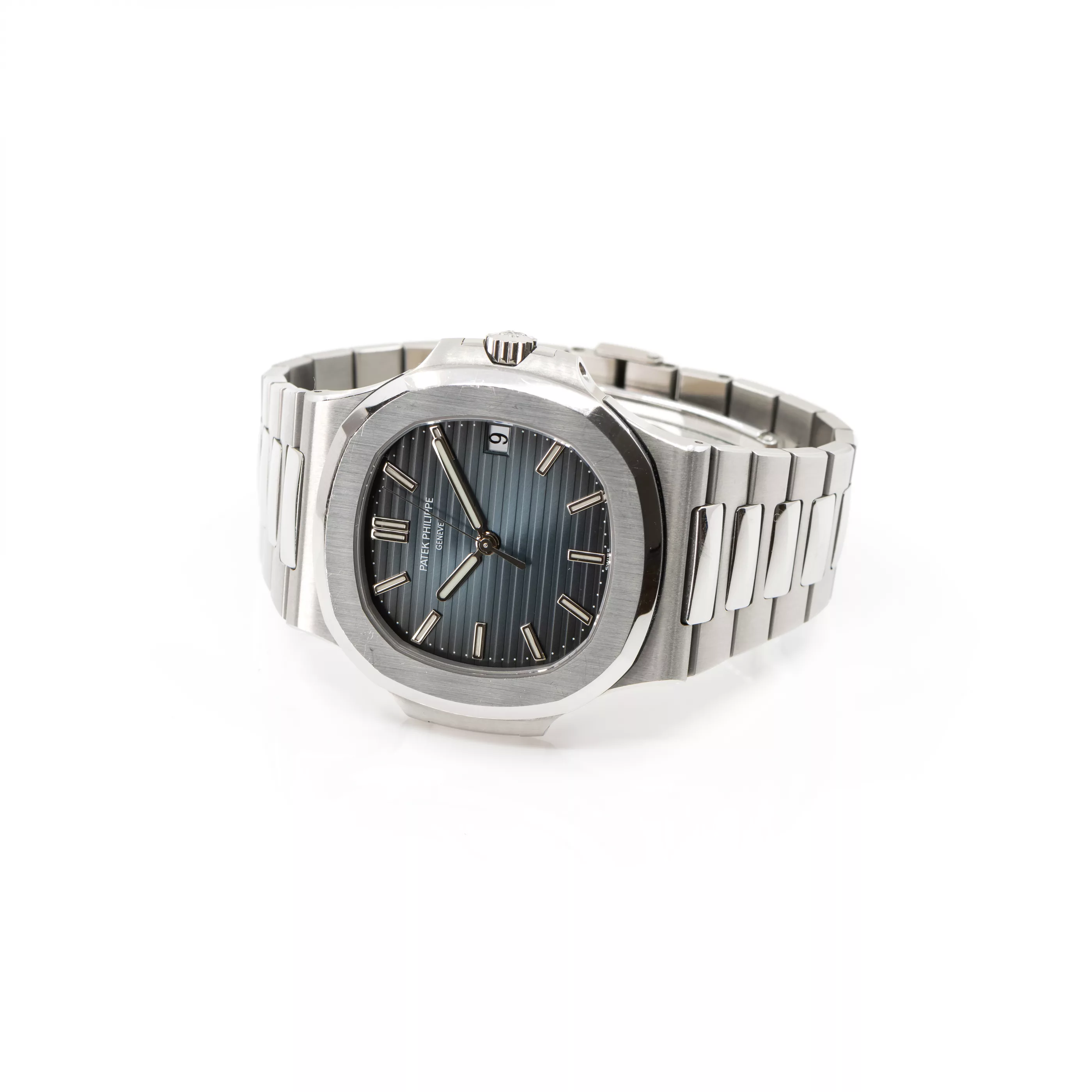 Patek Philippe Nautilus 5711/1A-010 nullmm