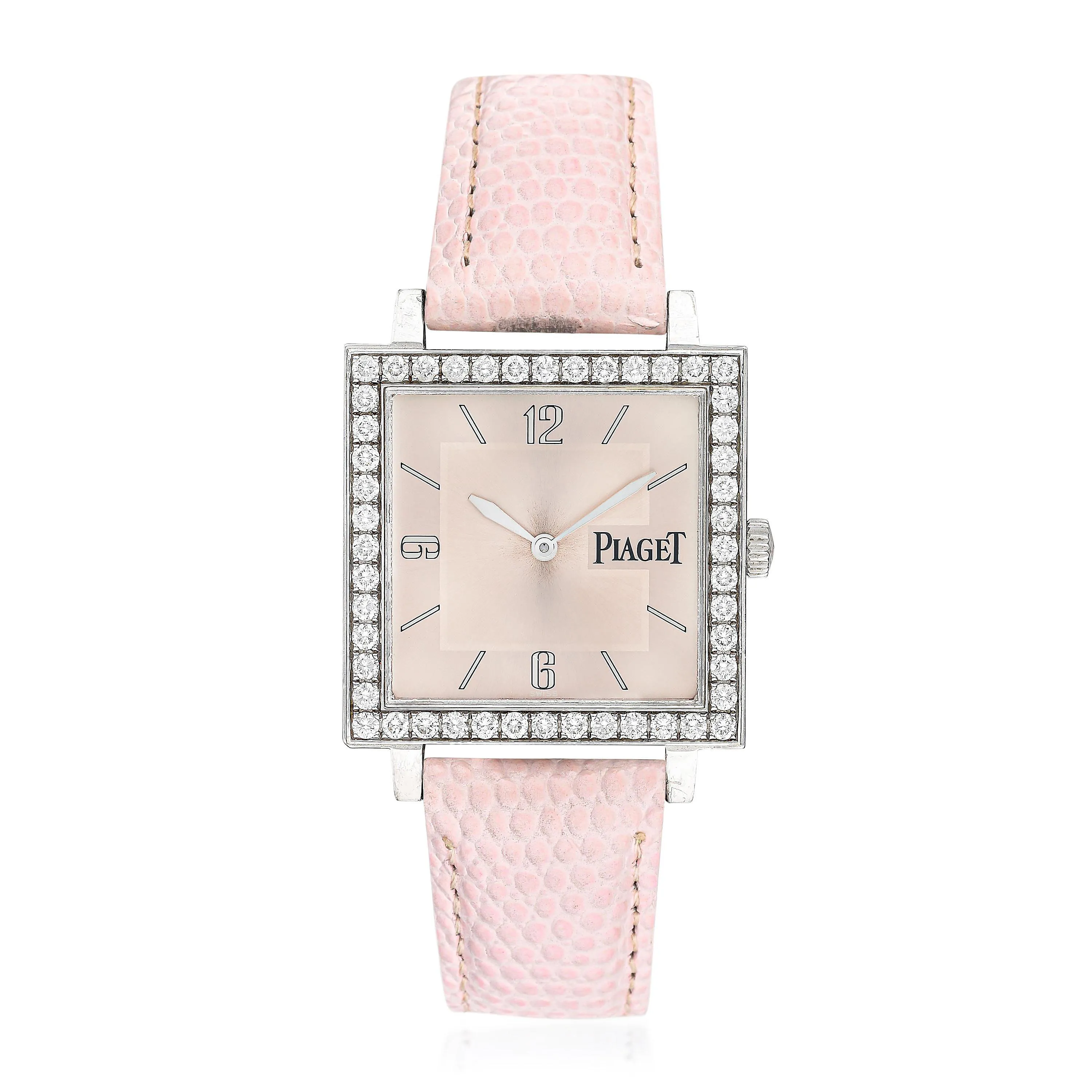 Piaget Altiplano 50935