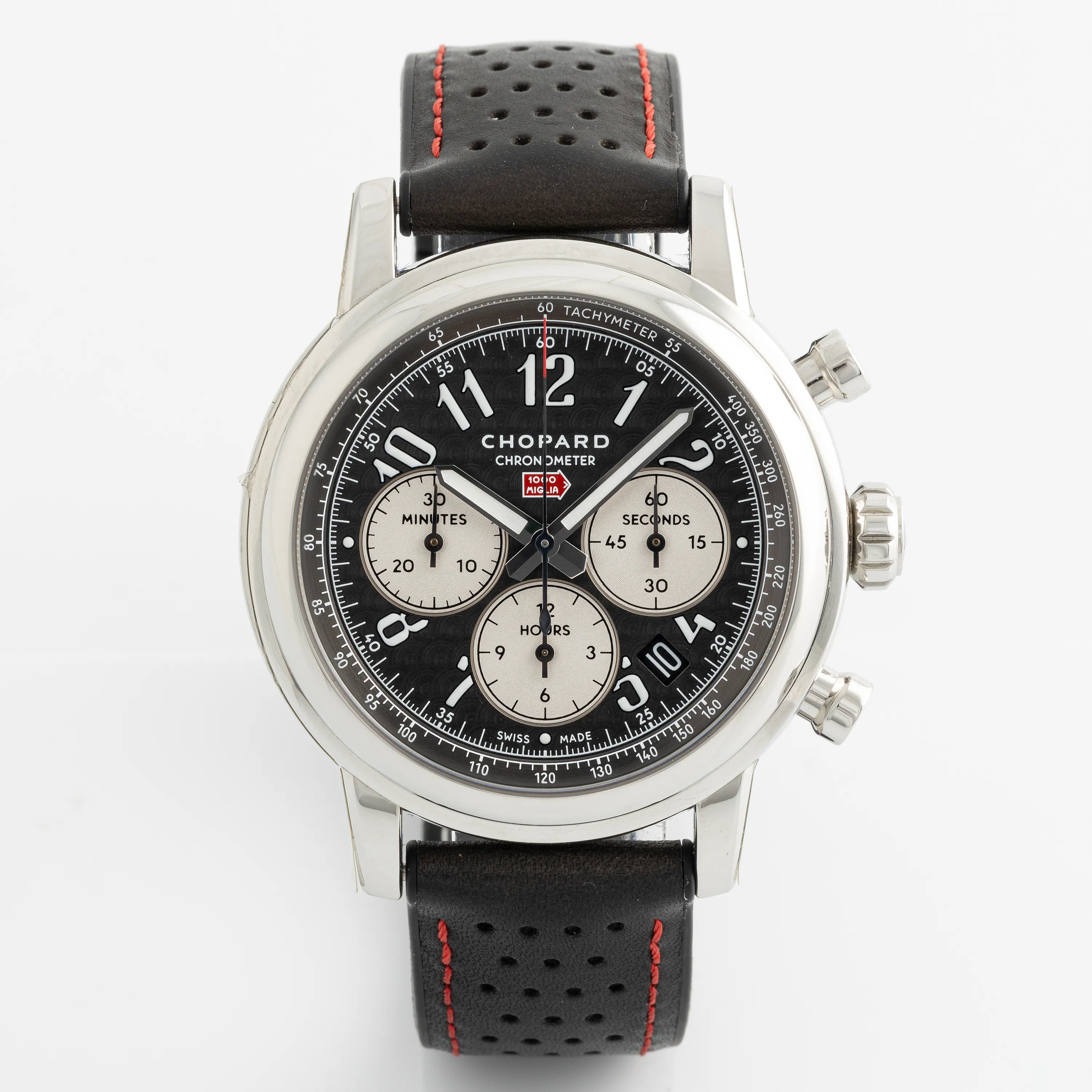 Chopard Mille Miglia 168589-3006 nullmm