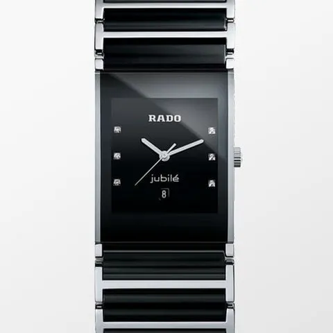 Rado Integral R20784752