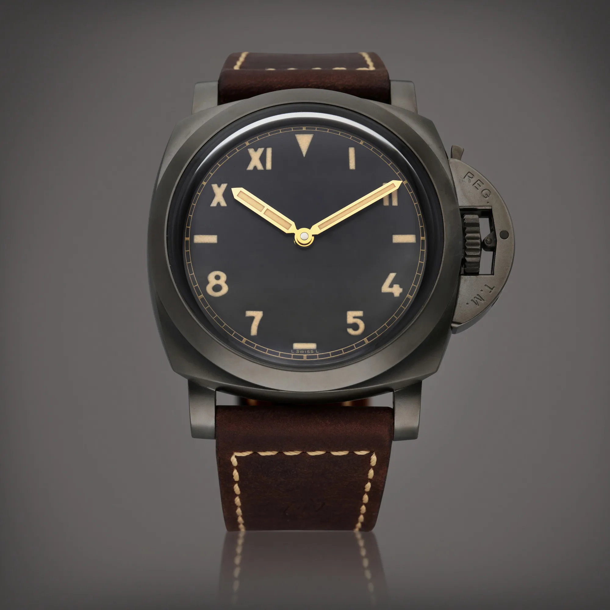 Panerai Luminor 1950 PAM 00629