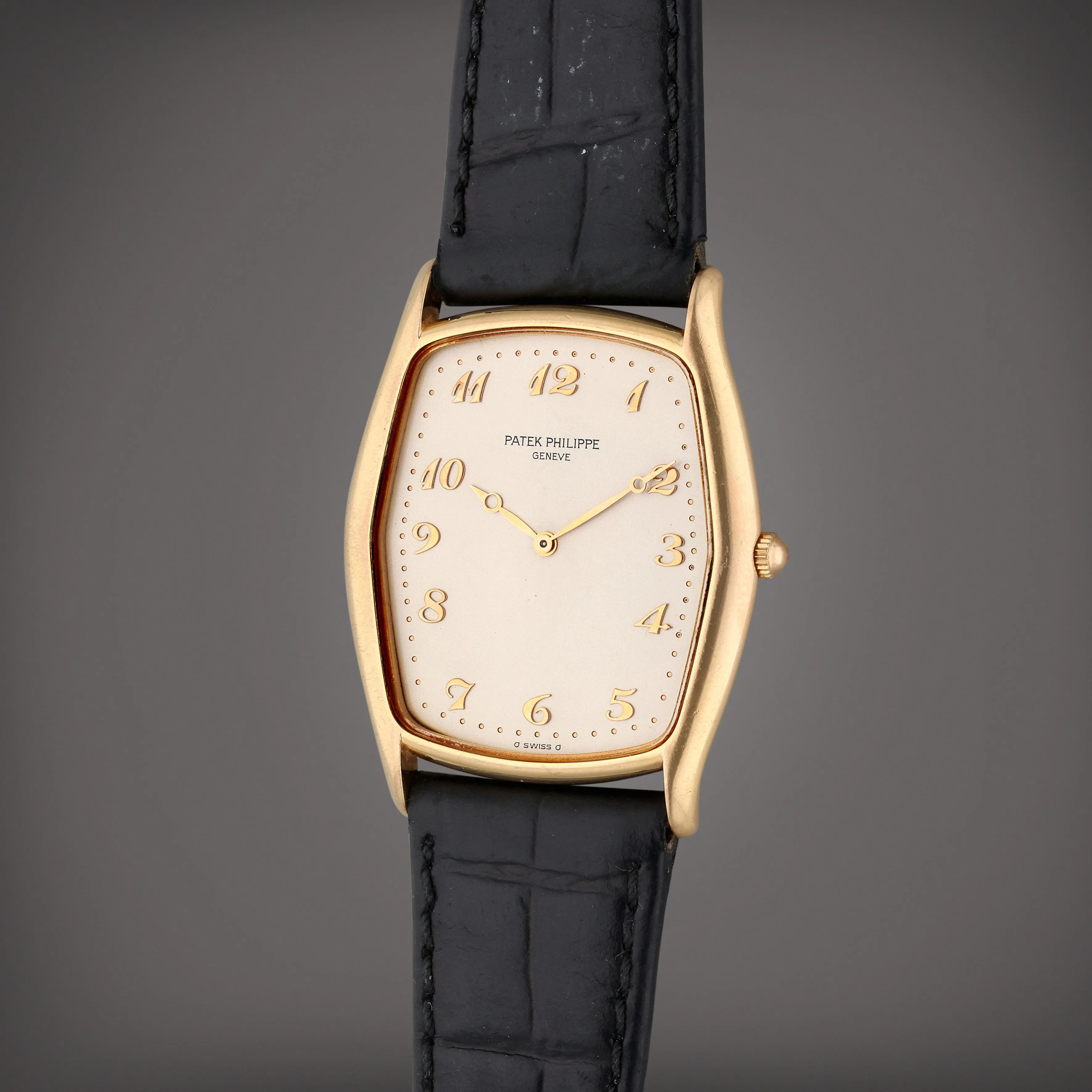 Patek 3842 hotsell