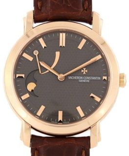 Vacheron Constantin 83050/000R-9168 Rose gold | Dealer | EveryWatch