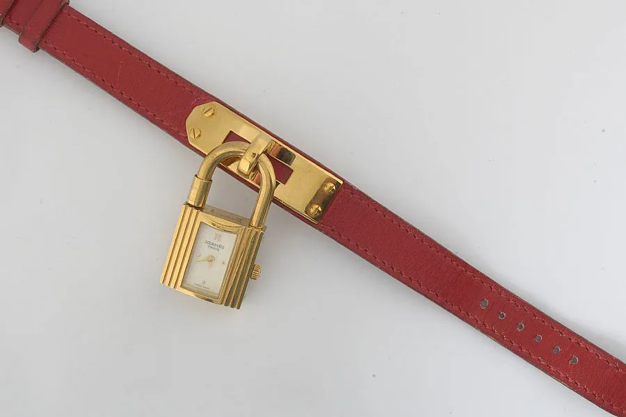 Hermès Kelly