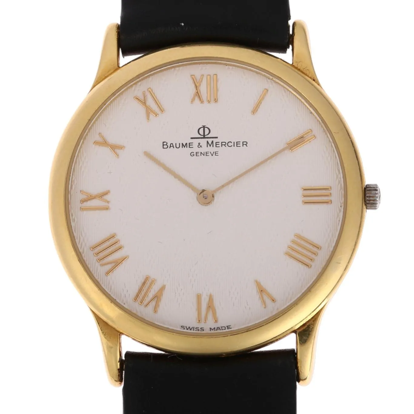 Baume & Mercier Classima MV045078