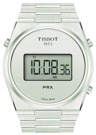 Tissot PRX T1374631103000