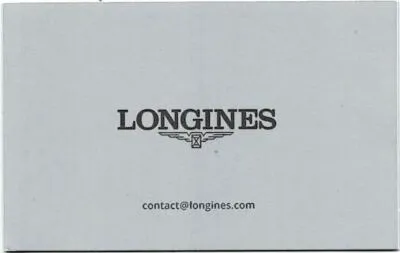 Longines Conquest L3.316.0.87.6 36mm Stainless steel and diamond-set Mother-of-pearl 2