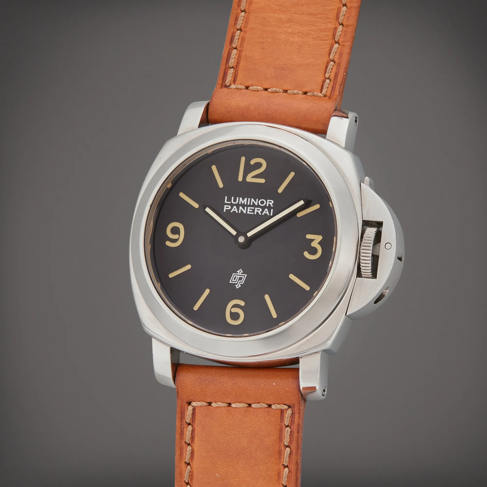 Panerai Pre-Vendome 5218-201/A