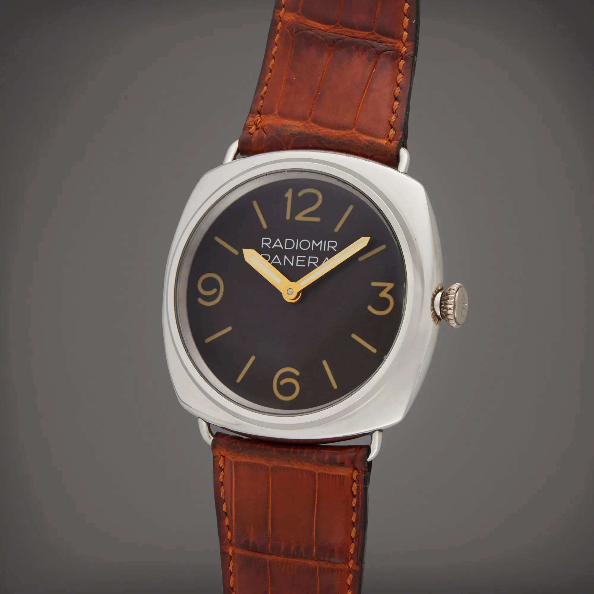 Panerai Radiomir PAM00021 nullmm