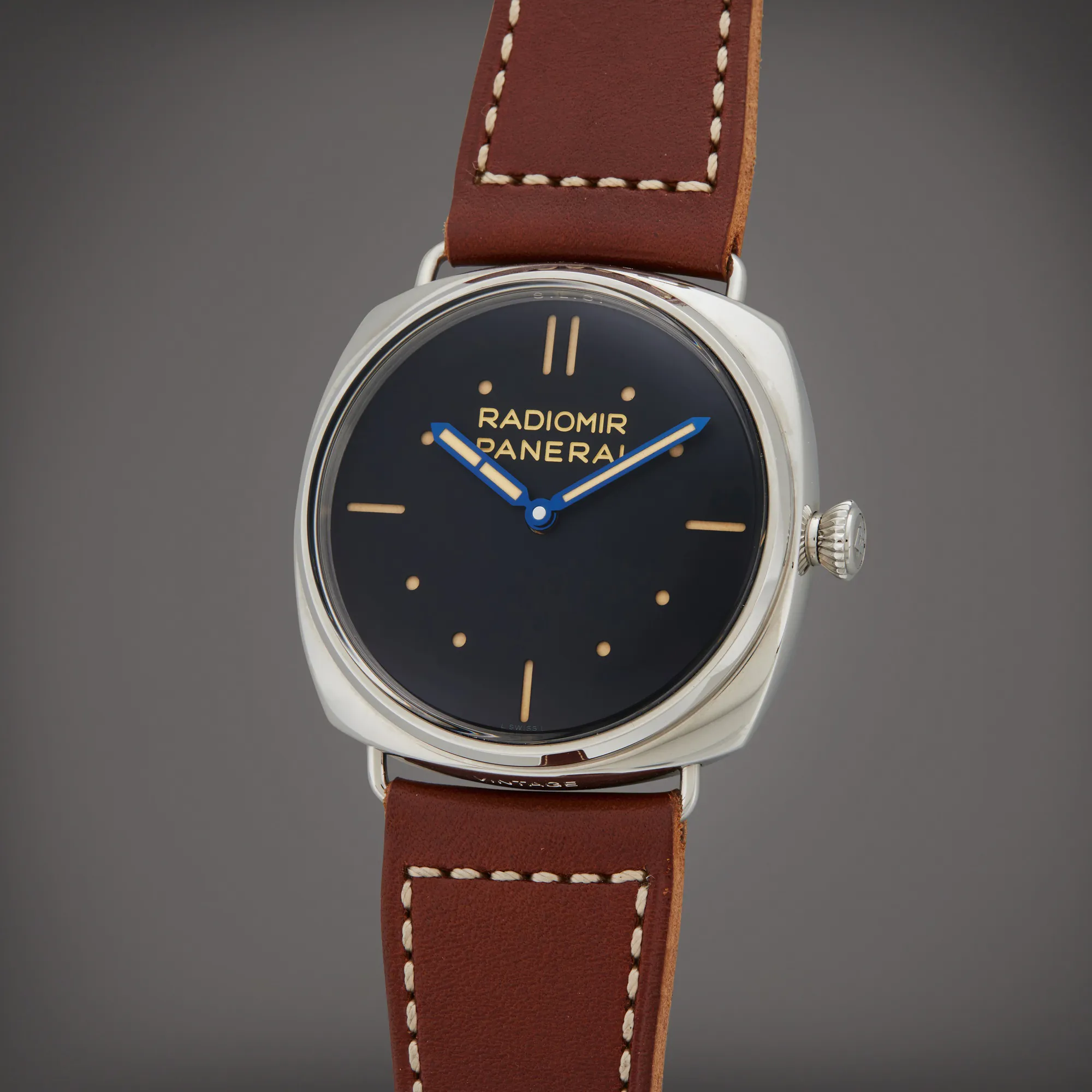 Panerai Special Editions PAM 00449 nullmm