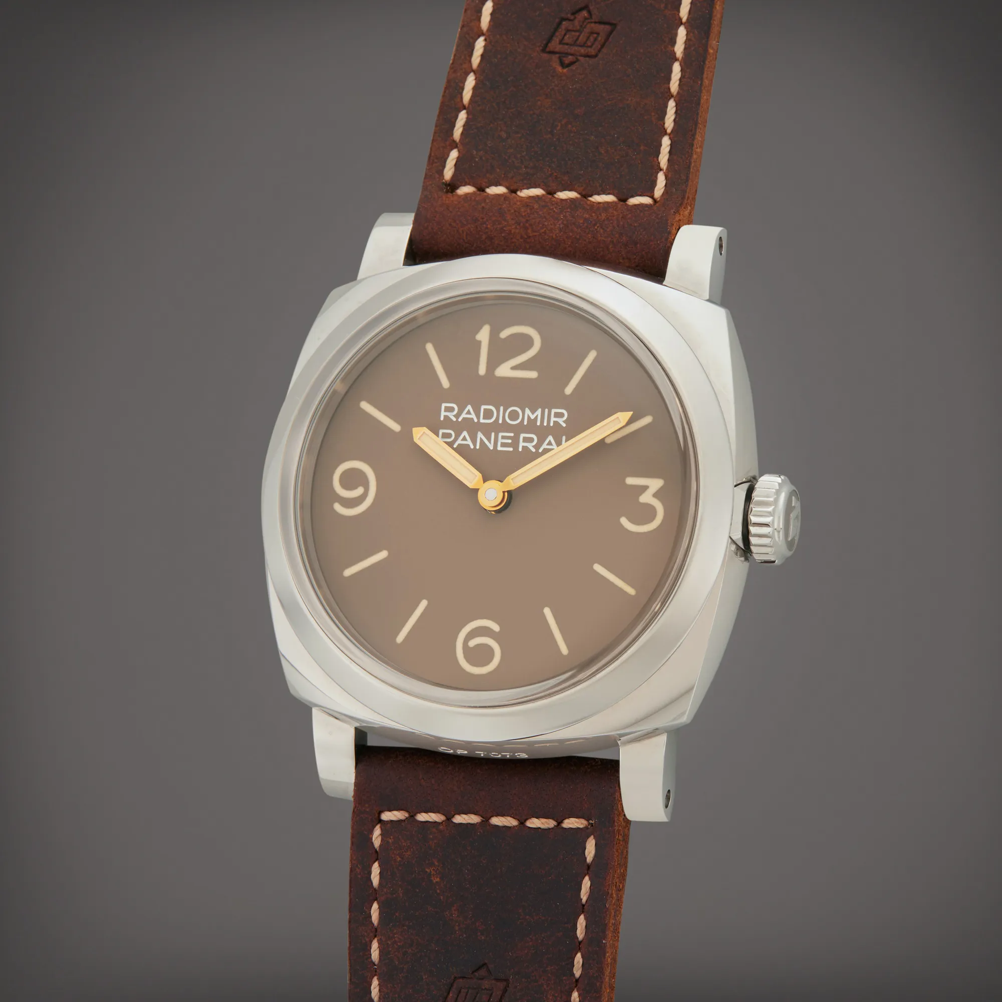 Panerai Radiomir 1940 PAM 00662