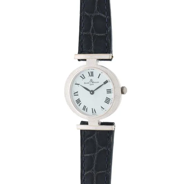 Baume & Mercier 36618