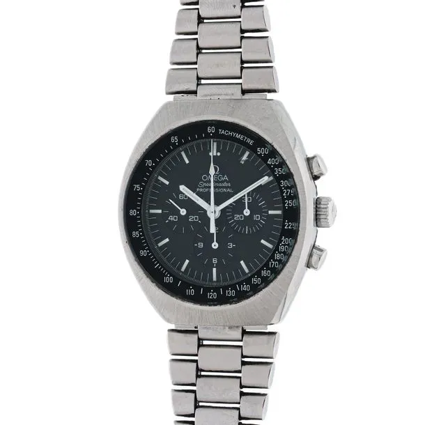 Omega Speedmaster Mark II 145.014