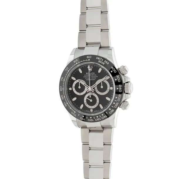 Rolex Daytona 116500LN nullmm