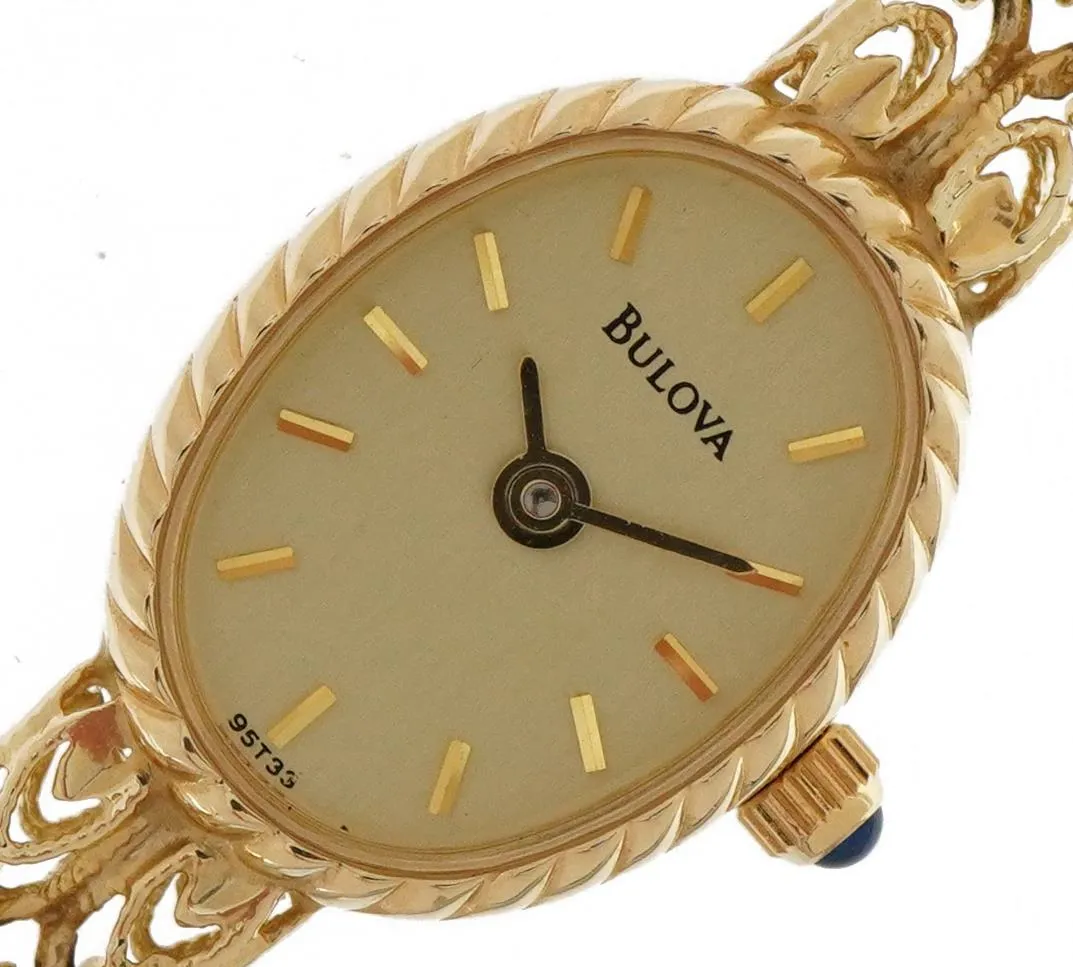 Bulova