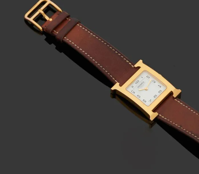 Hermès H