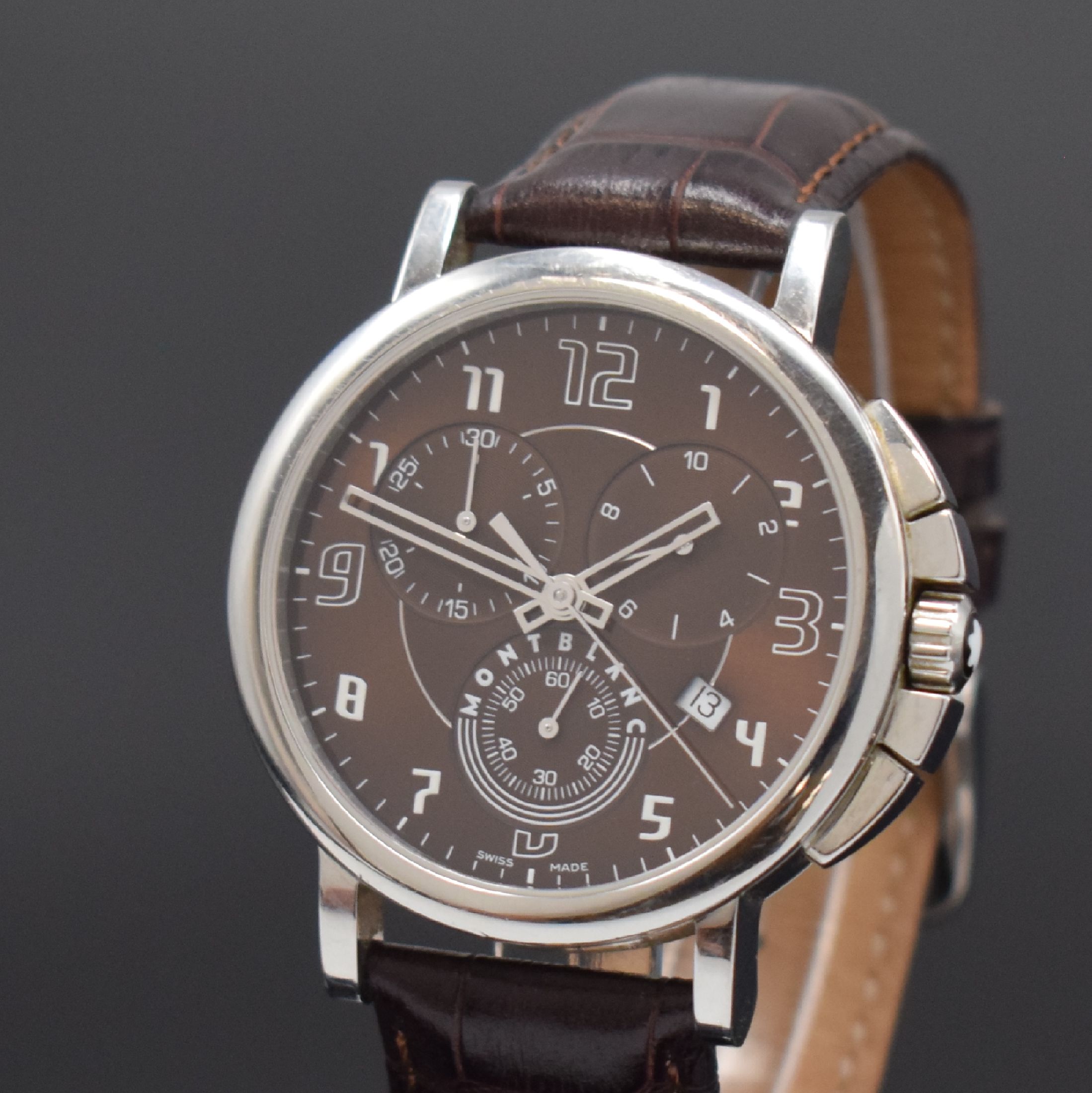montblanc-summit9597937.jpg