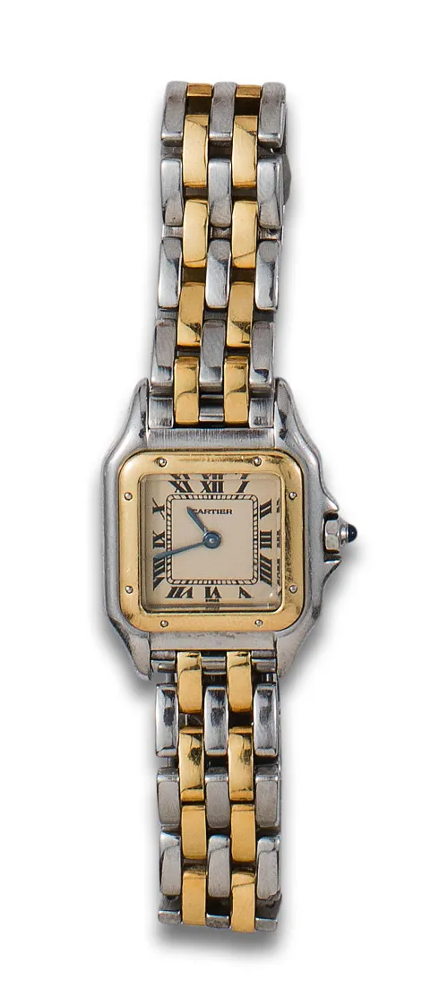 Cartier Panthère 1057917