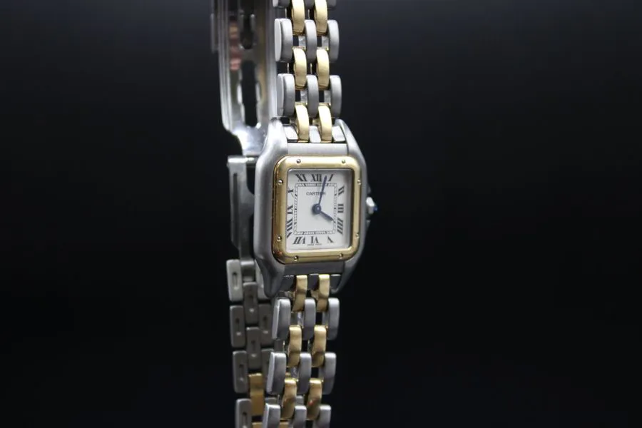 Cartier Panthère 1057917