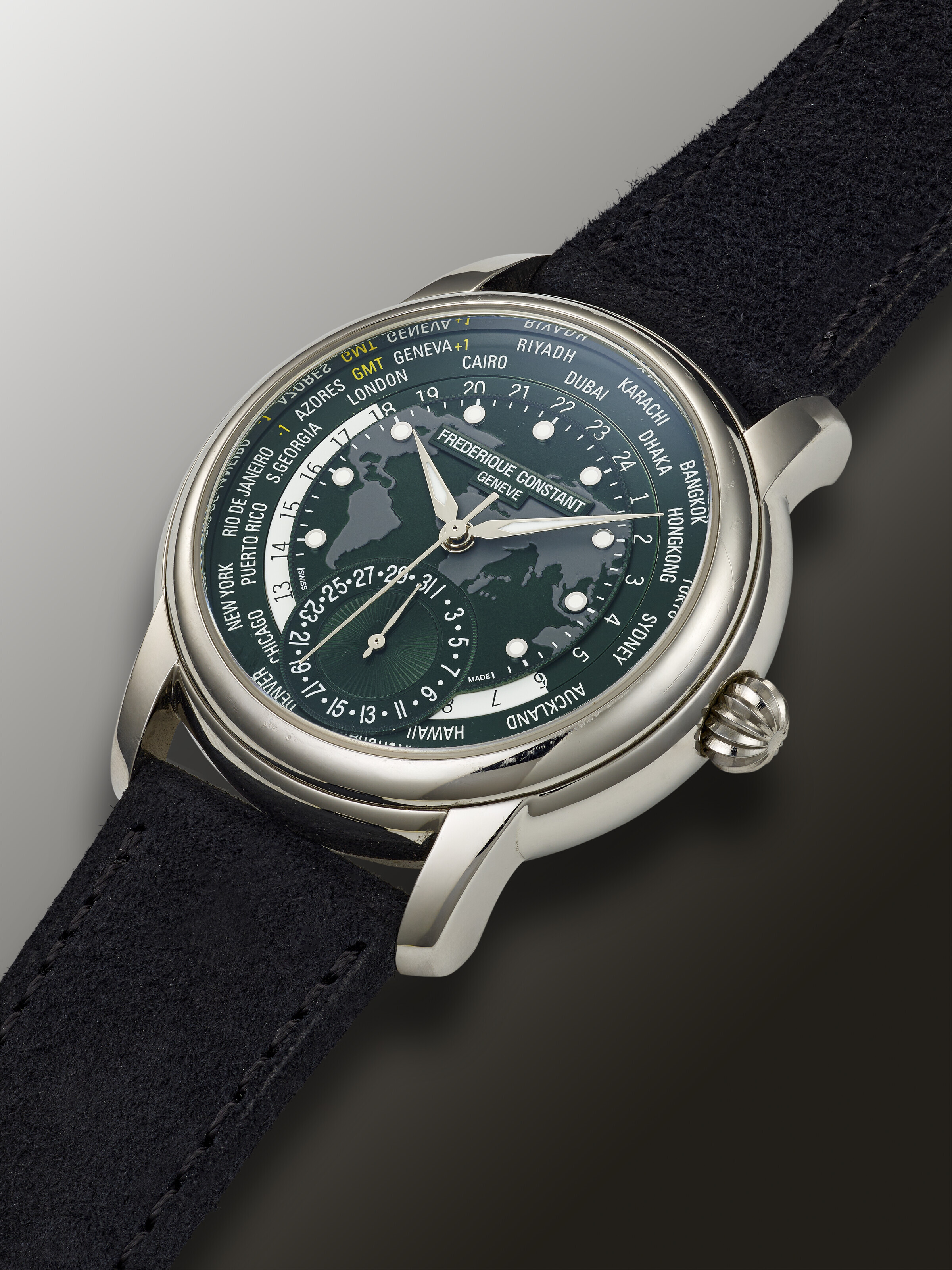 frederique-constant9638347.jpg