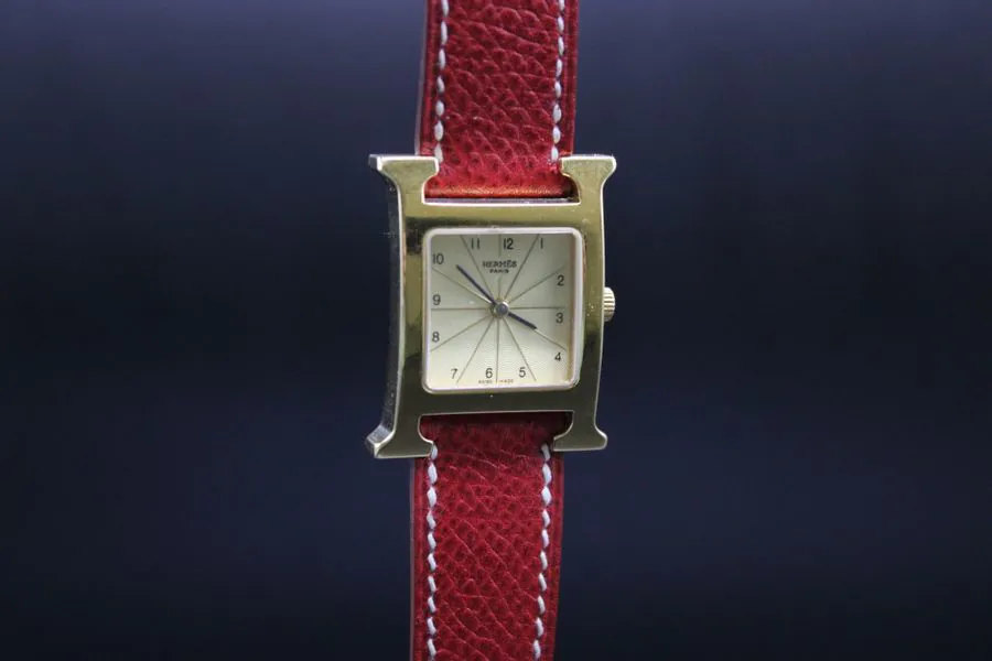 Hermès H