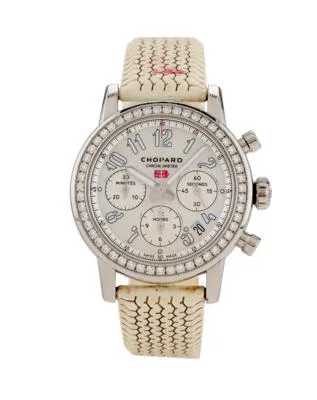 Chopard Mille Miglia 8588 nullmm