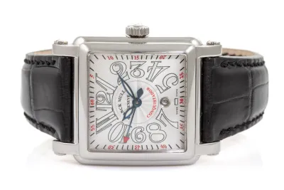 Franck Muller Conquistador Cortez 10000 L